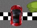 Igra Super utrka 2022  online