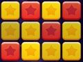 Igra Pad igračke  online