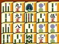 Igra Mahjong Deluxe 3 online Igra Mahjong Deluxe 3 online