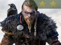 Igra Assassin's Creed Valhalla Skriveni predmet online Igra Assassin's Creed Valhalla Skriveni predmet online