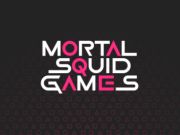 Igra Igre Mortal Squid  online