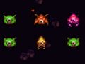 Igra Izazov Space Shooter online Igra Izazov Space Shooter online