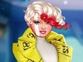 Igra Ever After High #budućnost  online
