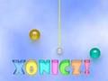 Igra Xonicz! online