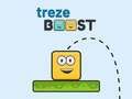 Igra Trezeboost online