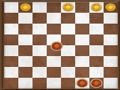 Igra Dame Mania online Igra Dame Mania online