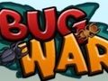 Igra Rat buba online Igra Rat buba online