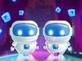 Igra Robo klon  online