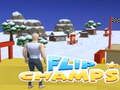Igra Flip Champs online
