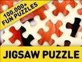 Igra Slagalica: 100 000+ zabavnih zagonetki  online