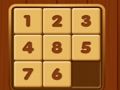 Igra Numpuz Classic online