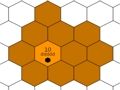 Igra Hex Bois online
