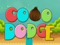 Igra Coco Dodge online
