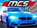 Igra Mega City Stuns online Igra Mega City Stuns online