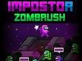 Igra Varalica Zombrush  online