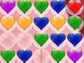 Igra Pop srca  online