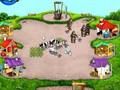 Igra Bijes online