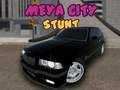 Igra Meya City Stuns online Igra Meya City Stuns online