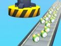 Igra Tvornički ugrađen 3D  online