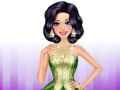 Igra Vrijeme za šminkanje Barbie  online