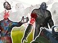 Igra Zombi pucačina 3d online Igra Zombi pucačina 3d online
