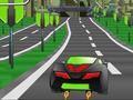 Igra Freegearz online