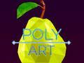 Igra Poli Art  online