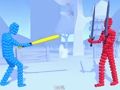 Igra Kut borba 3d online