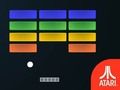 Igra Atari Breaking online