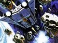 Igra Atari asteroidi  online