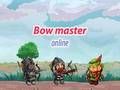 Igra Master Bow Online online