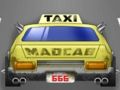 Igra Ludi auto  online