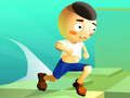 Igra Labirint online