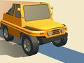 Igra Nacrtaj parking  online