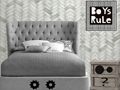 Igra GAURO HOUSE ESCAGE online