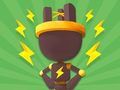 Igra Plug Run utrka  online