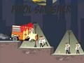 Igra Pipol Smasher online Igra Pipol Smasher online
