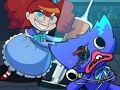 Igra Poppy Playtime Skrivene zvijezde online Igra Poppy Playtime Skrivene zvijezde online