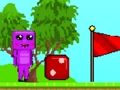 Igra Razzon online