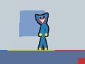 Igra Stickman Huggy 2 online