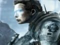Igra Budući vojnik multiplayer online