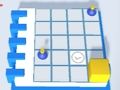Igra Kocka oznaka 3d online
