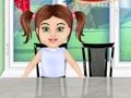 Igra PIZZA online