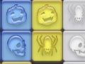 Igra Klik-trickz online