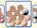 Igra Koinz online Igra Koinz online