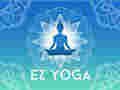 Igra EZ joga  online