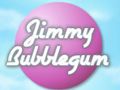 Igra Jimmy Bubblegum online