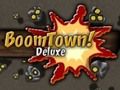 Igra Boomtown! Luksuzan online
