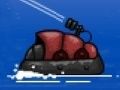 Igra Sjajan Seaquest online Igra Sjajan Seaquest online