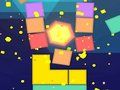 Igra Hexa Balance Tower online